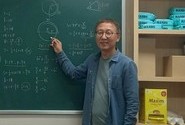 강원도 원주 반곡동 매쓰플러스수학전문학원, 1:1 맞춤형 수업으로 수학 자신감을 키우다