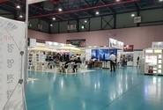  2025년 글로벌 사업실증형 오픈이노베이션 프로그램 오픈 아일랜드 Proof Lab 참가기업 모집 공고