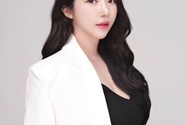 시흥 배곧동 ‘네일체크인’, 꾸준함과 신뢰로 사랑받는 토탈 뷰티살롱