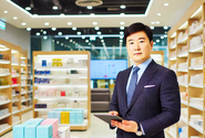 점포 운영에도 전문가가 필요하다 – 점포운영관리사 자격증의 필요성
