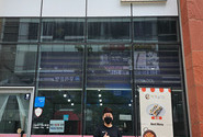 젊은 부부의 도전, 내포신도시에서 '아빠애김밥' 성공 스토리