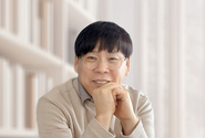 조합장 선거 1년 전, 이미 승부는 시작됐다
