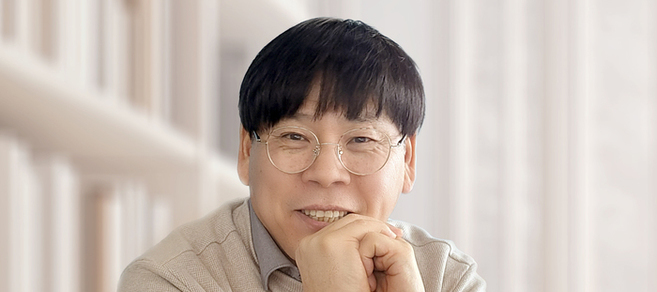 조합장 선거 1년 전, 이미 승부는 시작됐다