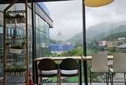  왜 창업 자금 계획이 중요한가?