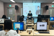 AI 업무활용 전문가 김재연, 공공기관 'GPTs 제작부터 업무 자동화까지' 교육 성공