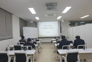소셜 미디어 마케팅을 효과적으로 활용하여 비즈니스를 성장시키는 방법