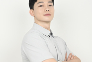 몸과 삶을 다시 시작하는 공간, 홍성 PT센터 ‘스타트오버’ 김현식 대표를 만나다
