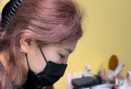 남양주 호평동 1인 뷰티샵 ‘오늘네일샵’ – “오늘을 예쁘게, 건강하게!”