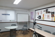 작은 가게도 크게 성공한다: 소상공인이 반드시 알아야 할 실전 마케팅 전략