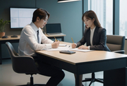 광고는 특정 메시지를 전달하기 위해 매체를 통해 대중에게 전달되는 유료 커뮤니케이션