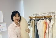 임산부 바디필로우·수유쿠션·역류방지쿠션을 하나로! 헬로우샤인 3in1 멀티필로우
