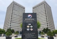 창업자를 위한 특허 출원 가이드
