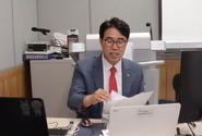 소상공인 작은 기업의 브랜딩 성공을 위한 핵심 전략