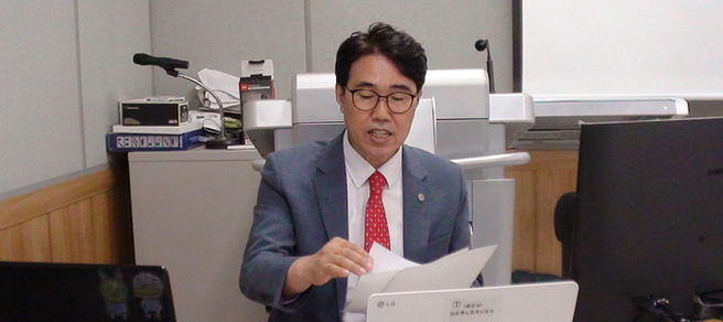 소상공인 작은 기업의 브랜딩 성공을 위한 핵심 전략