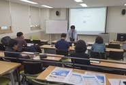 자영업자를 위한 새로운 도전과 기회