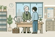 고용유지지원금, 경기 침체 속 기업과 근로자에게 희망의 불빛