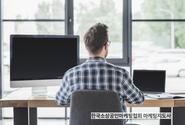[한국소상공인마케팅협회]실무형 마케팅 전문가, 마케팅지도사를 아시나요?