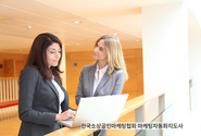 네일샵을 위한 ‘매출로’ 시스템, 고객관리부터 마케팅까지 자동으로 매출이 올라간다