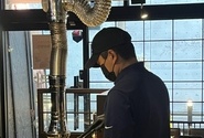 라무진 양남사거리점 이동준 대표, 10년 외식업 경력을 담은 진짜 맛집 이야기