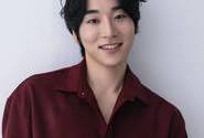 [윤성임 현장 인터뷰] AI 시대, 기술 너머 신체를 통해 인간의 '구조' 탐구하는 창작자 장건희를 만나다